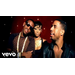 FABOLOUS _ KERI HILSON _ RYAN LESLIE